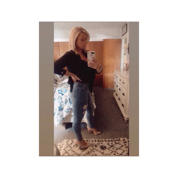 Meet your Posher, Jennifer - Picture 5 of 8